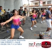 Carnaval em Majorlandia 01.03.14-30