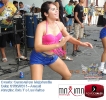 Carnaval em Majorlandia 01.03.14-31