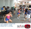 Carnaval em Majorlandia 01.03.14-33