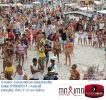 Carnaval em Majorlandia 01.03.14-34
