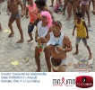 Carnaval em Majorlandia 01.03.14-36
