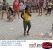Carnaval em Majorlandia 01.03.14-38