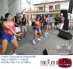Carnaval em Majorlandia 01.03.14-39