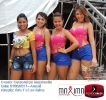 Carnaval em Majorlandia 01.03.14-3