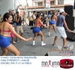 Carnaval em Majorlandia 01.03.14-40