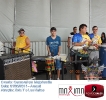 Carnaval em Majorlandia 01.03.14