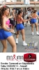 Carnaval em Majorlandia 01.03.14-47