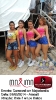 Carnaval em Majorlandia 01.03.14-4