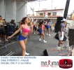 Carnaval em Majorlandia 01.03.14-51
