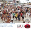 Carnaval em Majorlandia 01.03.14-52