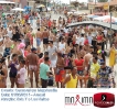 Carnaval em Majorlandia 01.03.14-54