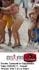 Carnaval em Majorlandia 01.03.14-55