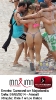 Carnaval em Majorlandia 01.03.14-57