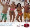Carnaval em Majorlandia 01.03.14-61