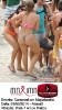 Carnaval em Majorlandia 01.03.14-62