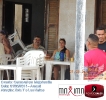 Carnaval em Majorlandia 01.03.14-64