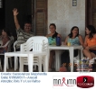 Carnaval em Majorlandia 01.03.14-65