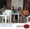 Carnaval em Majorlandia 01.03.14-66
