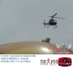 Carnaval em Majorlandia 01.03.14-67