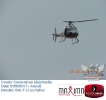 Carnaval em Majorlandia 01.03.14-68