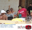 Carnaval em Majorlandia 01.03.14-69