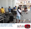 Carnaval em Majorlandia 01.03.14-6
