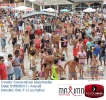 Carnaval em Majorlandia 01.03.14-70