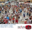 Carnaval em Majorlandia 01.03.14-71