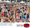 Carnaval em Majorlandia 01.03.14-72