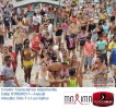 Carnaval em Majorlandia 01.03.14-73