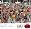Carnaval em Majorlandia 01.03.14-76