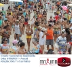 Carnaval em Majorlandia 01.03.14-77