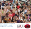 Carnaval em Majorlandia 01.03.14-78