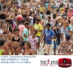 Carnaval em Majorlandia 01.03.14-79
