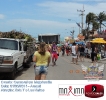Carnaval em Majorlandia 01.03.14-7