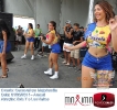 Carnaval em Majorlandia 01.03.14-80