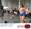 Carnaval em Majorlandia 01.03.14-81