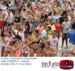 Carnaval em Majorlandia 01.03.14-82