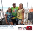 Carnaval em Majorlandia 01.03.14-83