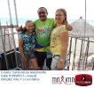 Carnaval em Majorlandia 01.03.14-84