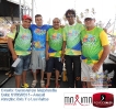Carnaval em Majorlandia 01.03.14-85
