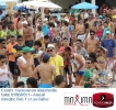 Carnaval em Majorlandia 01.03.14-86