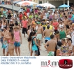 Carnaval em Majorlandia 01.03.14-87