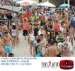 Carnaval em Majorlandia 01.03.14-88