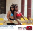 Carnaval em Majorlandia 01.03.14-89