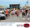 Carnaval em Majorlandia 01.03.14-8