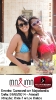 Carnaval em Majorlandia 01.03.14-90