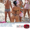 Carnaval em Majorlandia 01.03.14-91