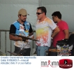 Carnaval em Majorlandia 01.03.14-93