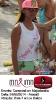 Carnaval em Majorlandia 01.03.14-96